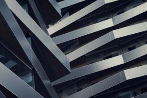 Dies ist der vierte Header der Goinno GmbH