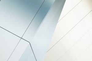 Innovationsberatung der Goinno GmbH