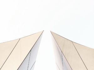 Dies ist einer der Header für die Webseite der Goinno GmbH