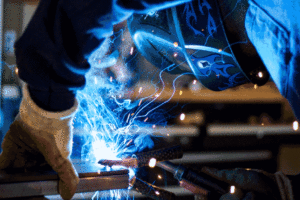 Goinno Industry 4.0